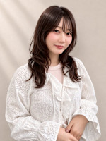 Ayaka(トリイ　アヤカ)