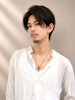 Takahiro(タケウチ　タカヒロ)