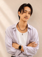 Kengo(キノシタ　ケンゴウ)