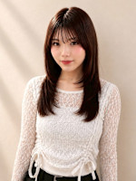 Yura(ユラ)