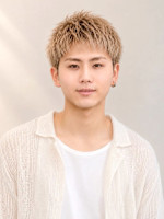Raito(ライト)