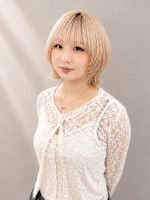Aina(アイナ)