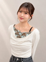 Yuina(ユイナ)