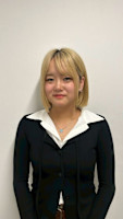 eru (エル )
