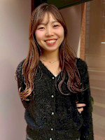 misato(ミサト)