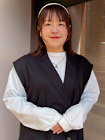 YUI(ユイ)