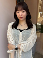 yui.T(ユイ)