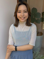 kaho(カホ)