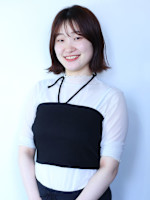 松本 広美(マツモト ヒロミ)