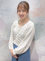 齋藤 若奈(サイトウ ワカナ)