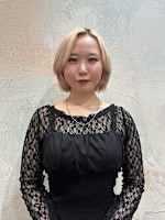 脇 美織(ワキ ミオリ)