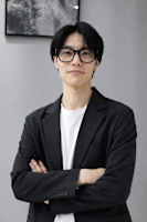 HIRO(ヒロ)