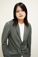 中村 飛優(ナカムラ ヒユウ)