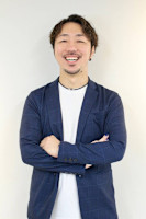 吉村 幸一郎(ヨシムラ コウイチロウ)
