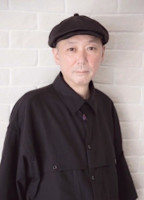 GEN(ゲン)