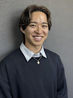 YASUHIRO(ヤスヒロ)
