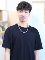 竹松 勇輝(タケマツ ユウキ)