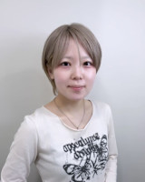 Yuki 新宿三丁目(ユキ )