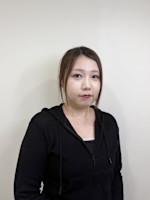 Chiyo 新宿三丁目(チヨ )