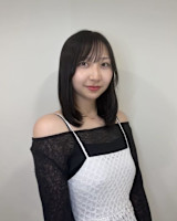 Nana 新宿三丁目(ナナ )