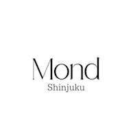 Mond 新宿(モンド シンジュク)