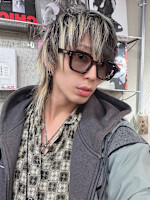 TAKUMA 【原宿】(タクマ)