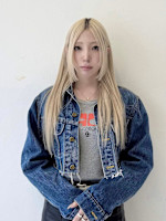 AYAKA 【原宿】(アヤカ)
