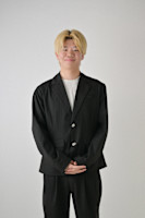 齋藤　大輔(サイトウ　ダイスケ)
