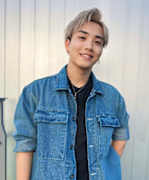 SHUNSUKE(シュンスケ)