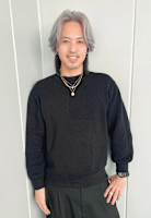 KEISUKE(ケイスケ)