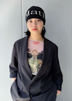 TUKIKO(ツキコ)