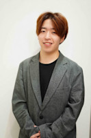 TERU(テル)