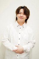 KOUKI(コウキ)