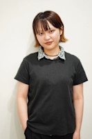 CULUMI(クルミ)