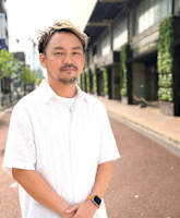 野澤　宏樹(ノザワ　ヒロキ)