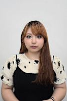 kanon.t (カノン )