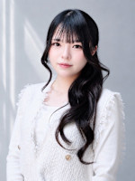 ＠Mizuki　Oyamada(オヤマダ　ミヅキ)