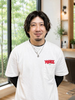 N.KUNIHIKO(クニヒコ)