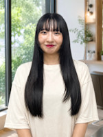 H.Hina(ヒナ)