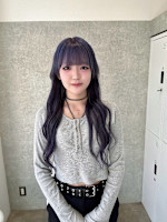 FUKA(フウカ)