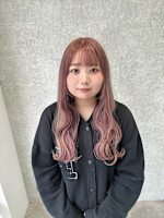 chisato(チサト)