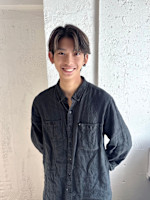 羽田　秀(ハネダ　シュウ)