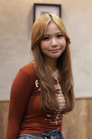 Ai(アイ)