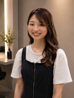 AOI(アオイ)