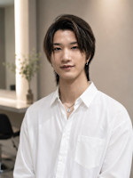 Yoshida(ヨシダ)