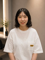 Saho(サホ)