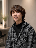 浦沢 翔太(ウラサワショウタ)