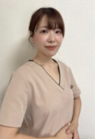 進藤(シンドウ)
