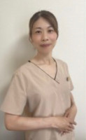 小熊(オグマ)