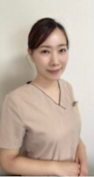 小平(コダイラ)